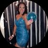 haleymcginley6